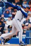 Blue Jays Tickets - Get the best deals on Blue Jays Tickets Here